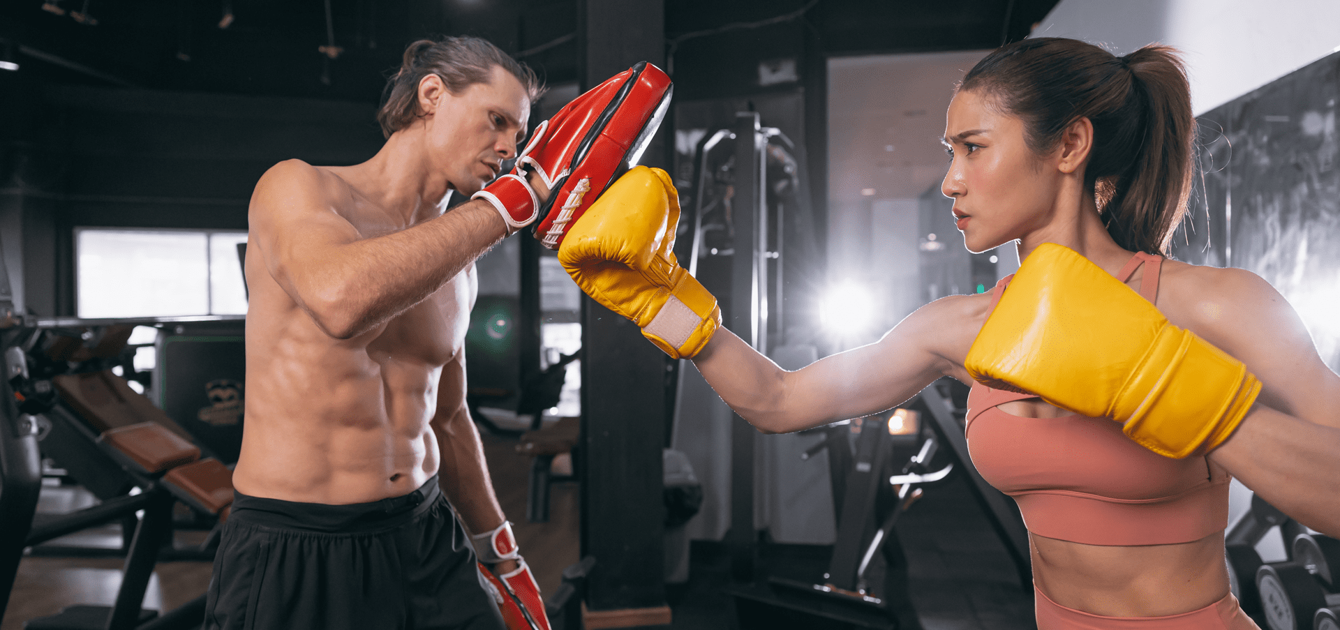 JC Muay Thai photo (Gym's own website (og:image))